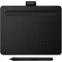 Графический планшет Wacom Intuos S Black (CTL-4100K-N) - фото 2
