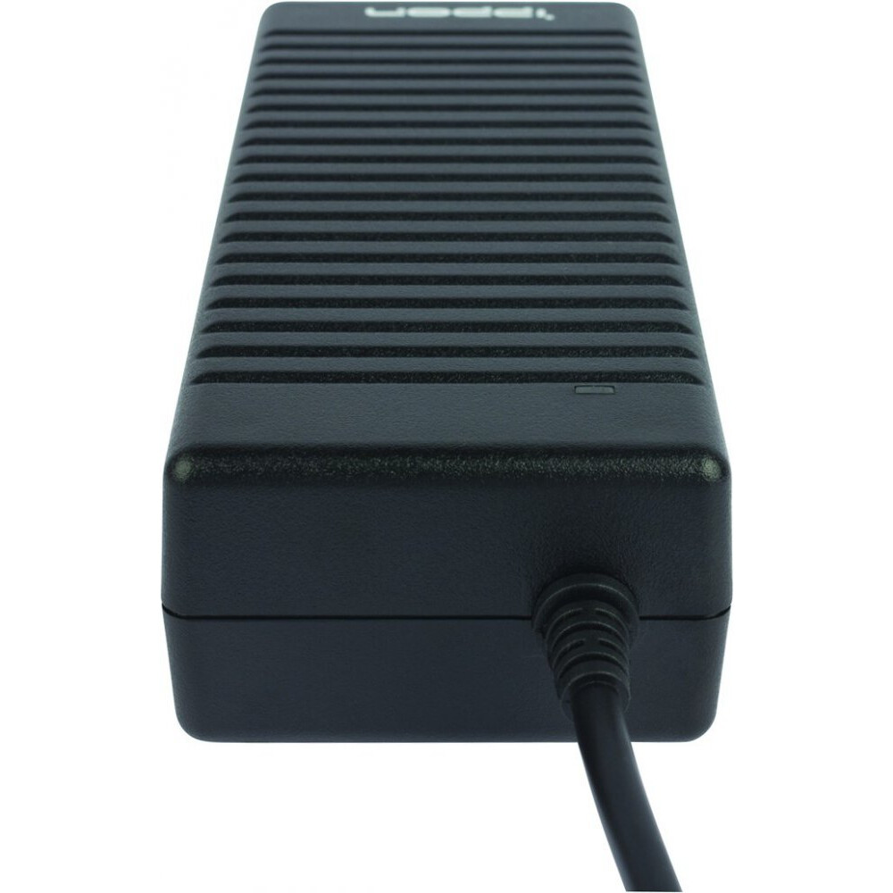 Блок питания для ноутбука Ippon E120 - фото 2