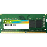 Оперативная память 8GB DDR4 2666MHz Silicon Power SO-DIMM (SP008GBSFU266B02)