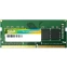 Оперативная память 8GB DDR4 2666MHz Silicon Power SO-DIMM (SP008GBSFU266B02)