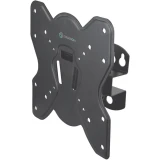 Кронштейн Onkron Basic M3S (M3S-B)