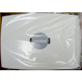 Антенна Zebra (Motorola, Symbol) ML-2452-PTA6M6-1