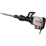 Отбойный молоток Интерскол М-32/2000В (531.0.0.00)