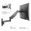 Кронштейн Onkron G150 Black - G150-B - фото 4