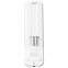 Wi-Fi точка доступа MikroTik OmniTIK 5 ac - RBOmniTikG-5HacD - фото 2