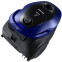 Пылесос Samsung SC20M255AWB - VC20M255AWB - фото 3