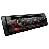 Автомагнитола Pioneer DEH-S320BT