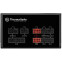 Блок питания 750W Thermaltake ToughPower Grand RGB (PS-TPG-0750FPCGEU-R) - фото 2