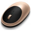 Мышь Satechi M1 Wireless Mouse Gold - ST-ABTCMG