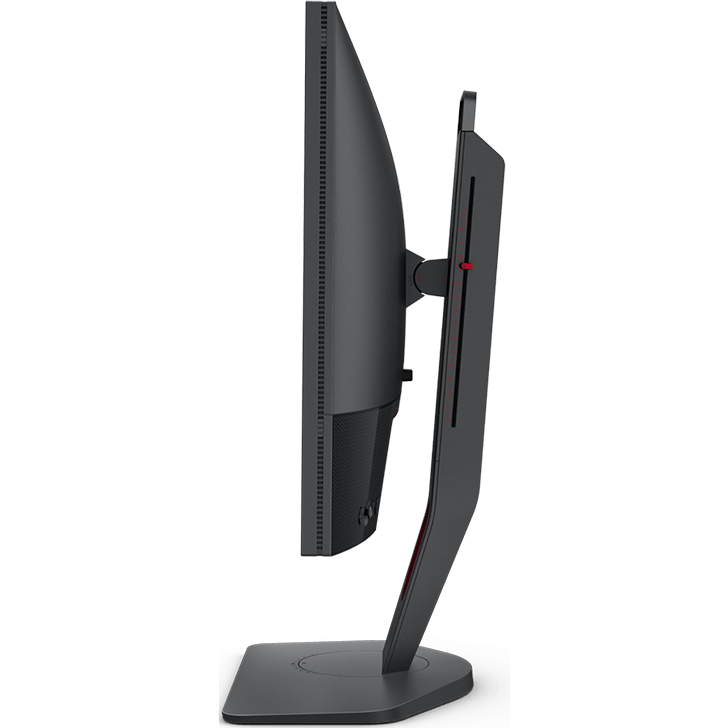 Монитор BenQ 25" XL2540K Zowie - фото 5