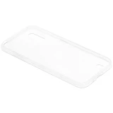 Чехол DF sCase-101