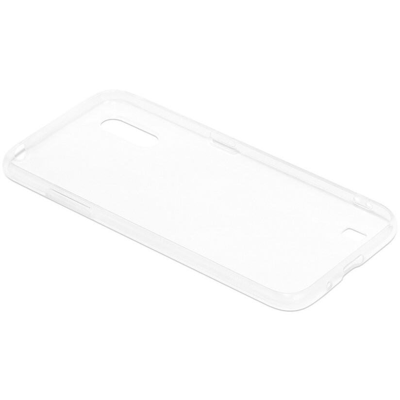 Чехол DF sCase-101 - фото 2