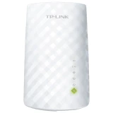 Wi-Fi усилитель (репитер) TP-Link RE200