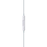 Гарнитура Apple EarPods (Lightning Connector) (MMTN2) (MMTN2(ZM,AM,FE)/A)