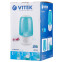 Увлажнитель воздуха VITEK VT-2341 - фото 4