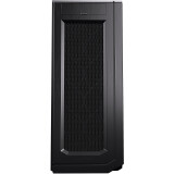 Корпус Phanteks Enthoo Pro 2 Satin Black (PH_ES620PC_BK01)