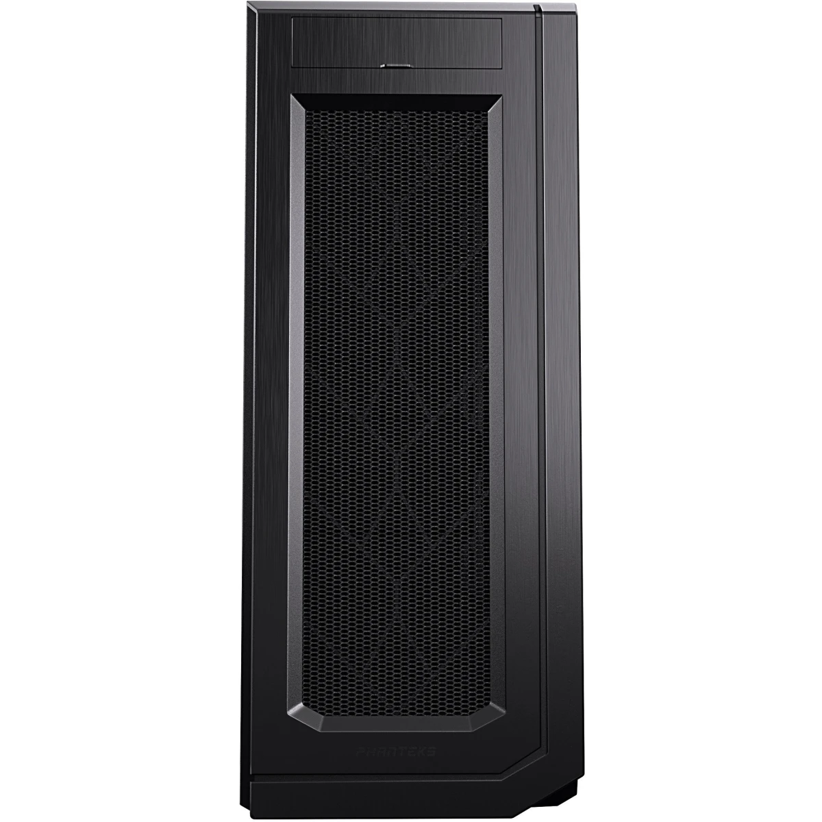 Корпус Phanteks Enthoo Pro 2 Satin Black - PH_ES620PC_BK01 - фото 6