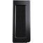 Корпус Phanteks Enthoo Pro 2 Satin Black - PH_ES620PC_BK01 - фото 6