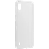 Чехол DF sCase-74