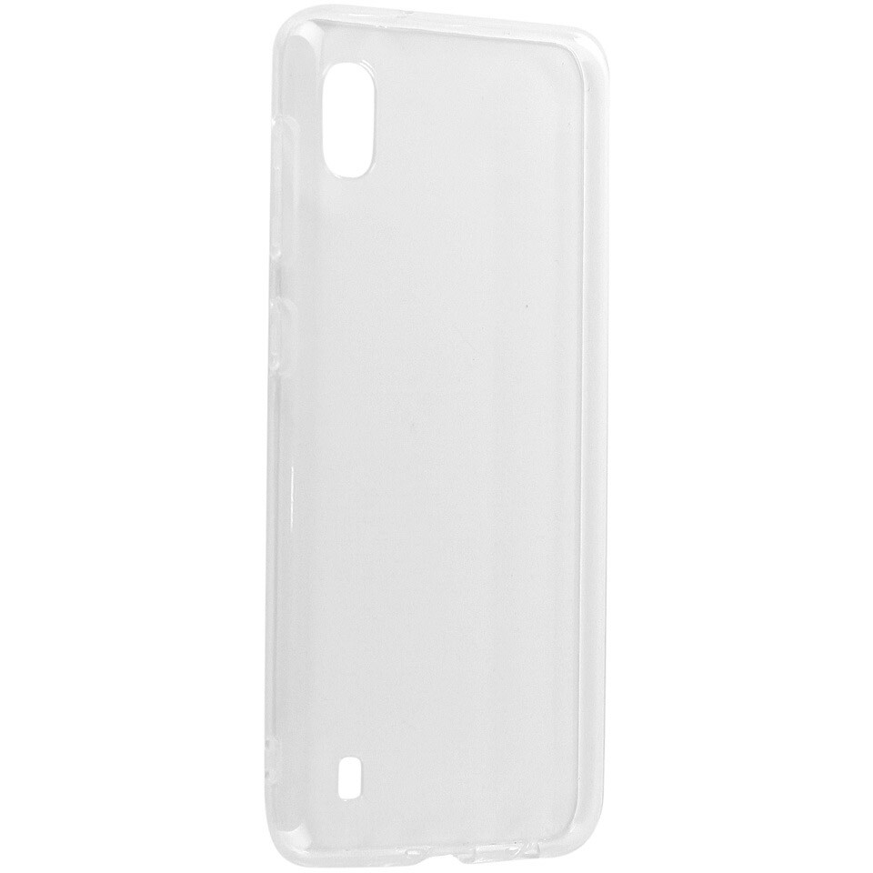 Чехол DF sCase-74