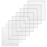 Сушилка Kitfort KT-1906 (КТ-1906)