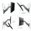 Кронштейн Onkron G120 Black - G120-B - фото 3