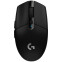 Мышь Logitech G305 Lightspeed Black (910-005282/910-005283)