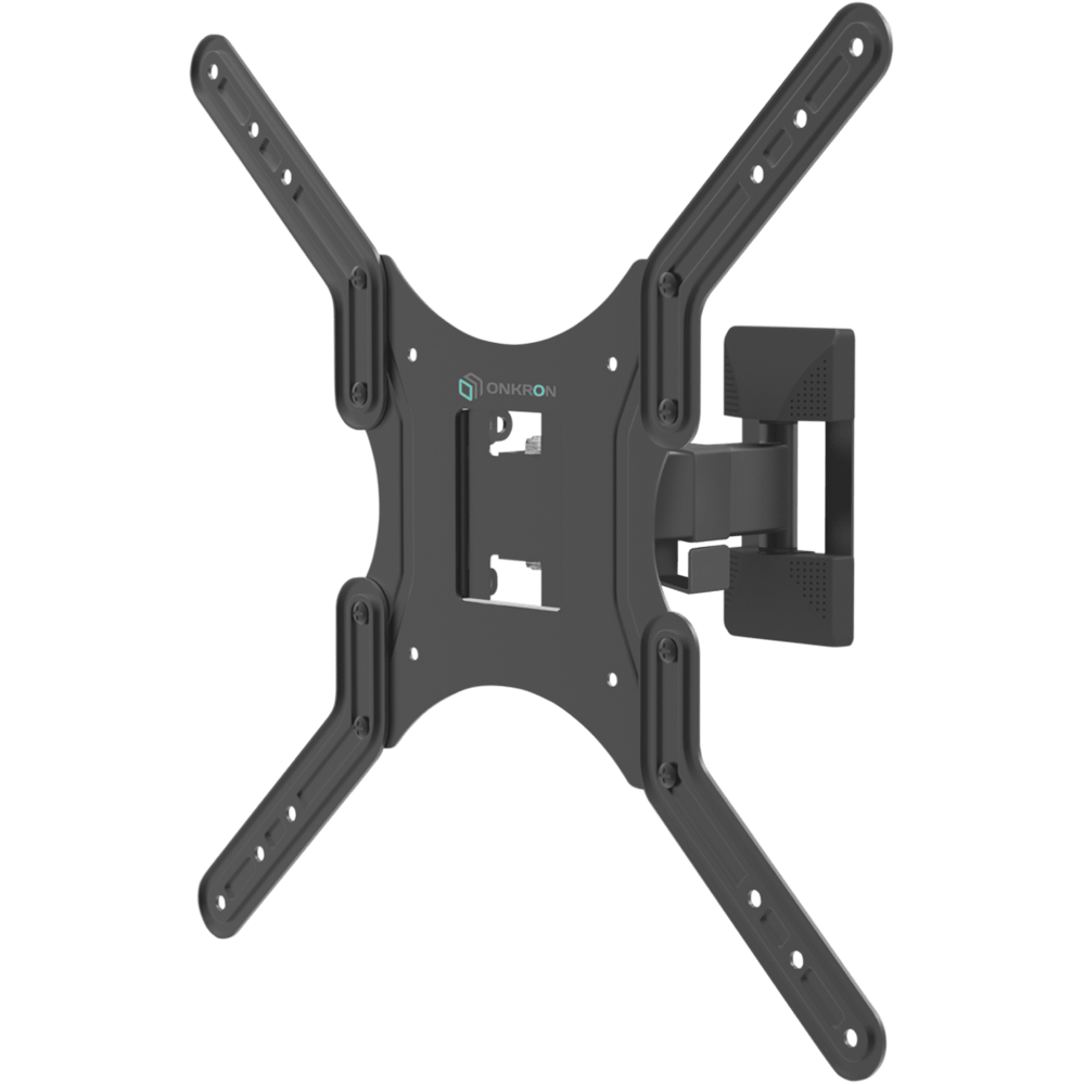 Кронштейн Onkron NP44 Black - NP44-B