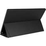 Портативный монитор ASUS 16" MB16AHP