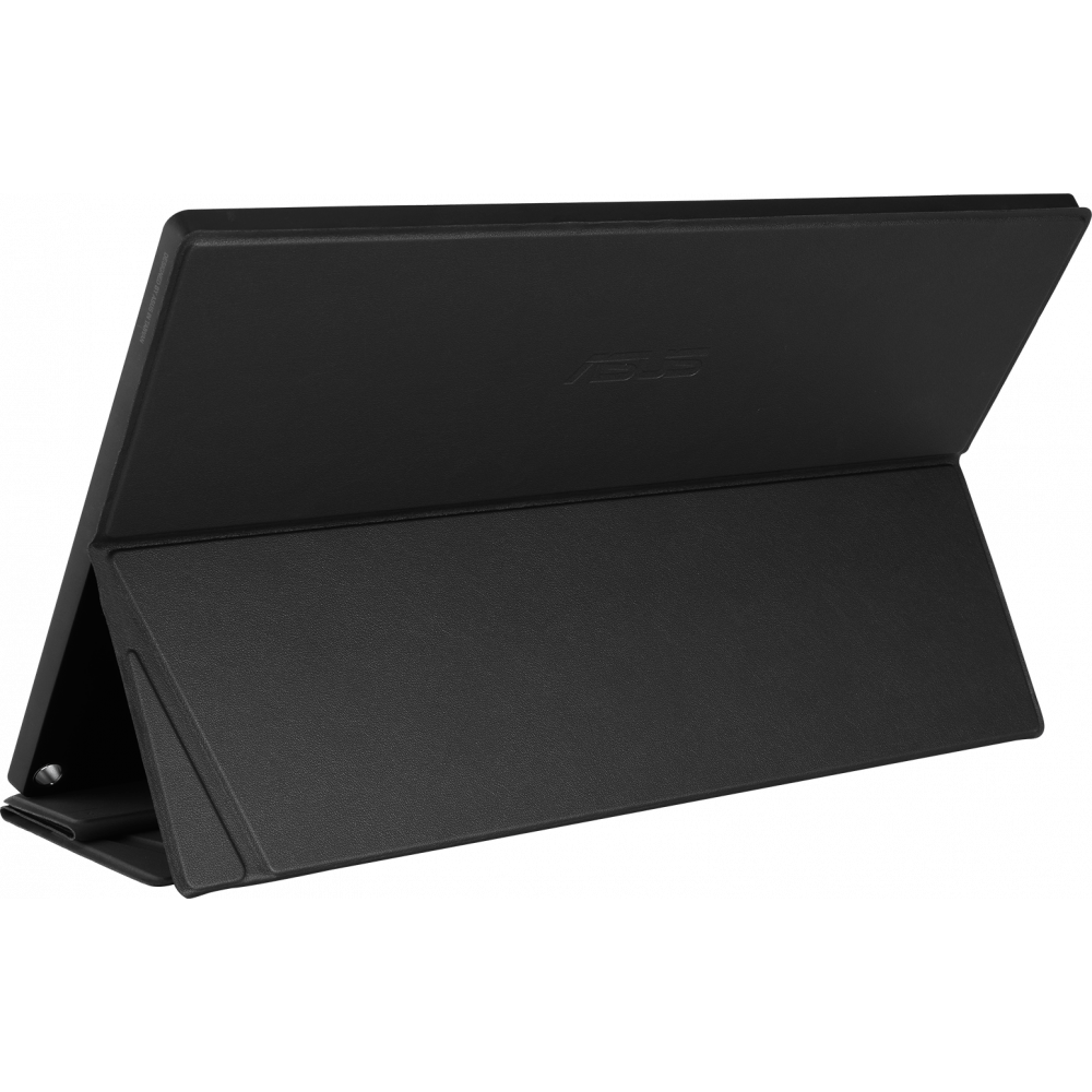 Портативный монитор ASUS 16" MB16AHP - фото 5