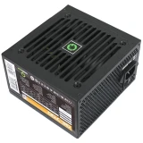 Блок питания 700W GameMax GE-700