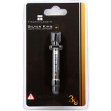 Термопаста Thermalright Silver King (3 г)
