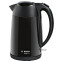 Чайник Bosch TWK3P423