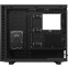Корпус Fractal Design Define 7 Light TG Grey - FD-C-DEF7A-08 - фото 11