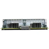Модуль расширения Cisco SM-X-NIM-ADPTR=