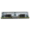 Модуль расширения Cisco SM-X-NIM-ADPTR= - фото 2