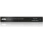 Повторитель HDMI ATEN VC880 - фото 2