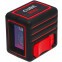 Нивелир ADA Cube Mini Professional Edition - А00462