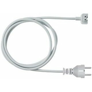Кабель Apple Power Adapter Extension Cable (MK122Z) - MK122Z/A