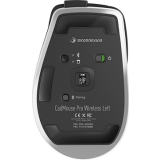 Мышь 3DConnexion CadMouse Pro Wireless Left (3DX-700079)