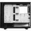 Корпус Fractal Design Define 7 Clear TG Black/White - FD-C-DEF7A-05 - фото 13