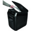 Уничтожитель бумаги (шредер) Fellowes AutoMax 200C - FS-46536 - фото 2