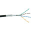 Бухта Gembird SPC-5051E-SO-OUT, 305м