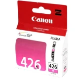 Картридж Canon CLI-426 Magenta (4558B001)