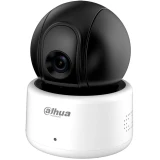 IP камера Dahua DH-IPC-A22P