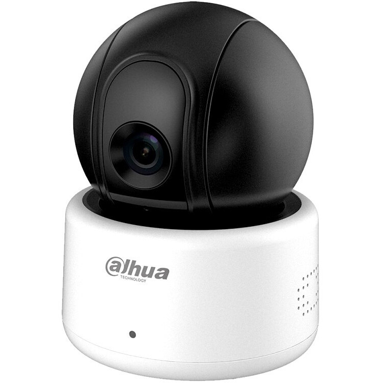 IP камера Dahua DH-IPC-A22P