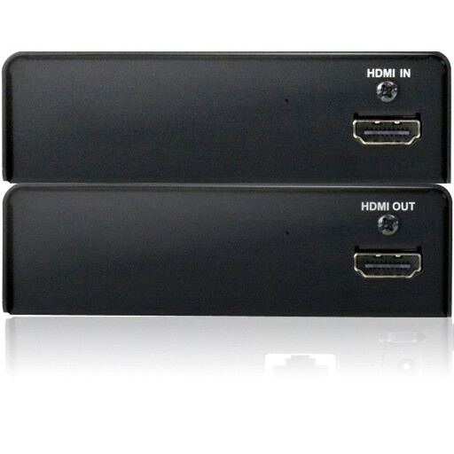 Aten удлинитель hdmi