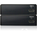 Удлинитель HDMI ATEN VE812