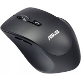 Мышь ASUS WT425 Black (90XB0280-BMU000)
