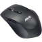 Мышь ASUS WT425 Black - 90XB0280-BMU000 - фото 2